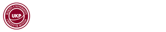 주요연혁 - 김포대학교 평생교육원